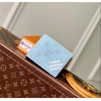Good Product Louis V...