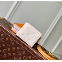 Luxury Discount Loui...