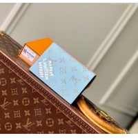 Grade Design Louis V...