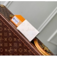 Big Discount Louis V...
