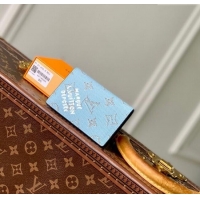 Pretty Style Louis V...