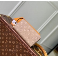 Well Crafted Louis V...