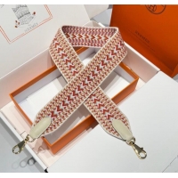 Good Taste Hermes Ca...