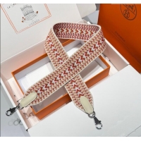 Luxury Cheap Hermes ...