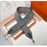 Buy Fashionable Herm...