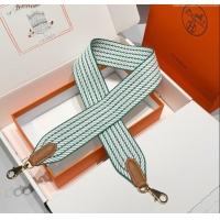 Good Taste Hermes Ca...
