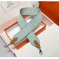 Well Crafted Hermes ...