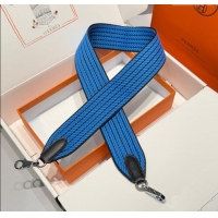 Unique Style Hermes ...
