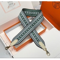 Cheap Price Hermes C...