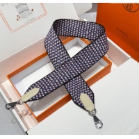 Good Looking Hermes ...