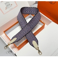 Most Popular Hermes ...
