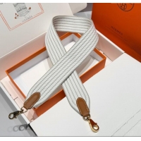 Pretty Style Hermes ...