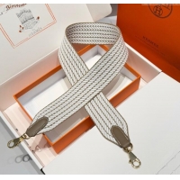 Luxury Cheap Hermes ...