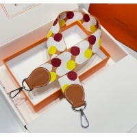 Cheapest Hermes Canv...