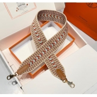 Grade Quality Hermes...