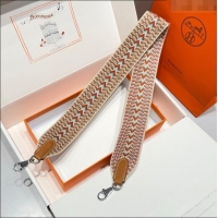 Top Design Hermes Ca...