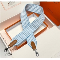 Best Price Hermes Ca...