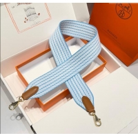 Big Discount Hermes ...