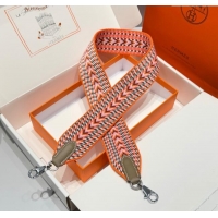 High Quality Hermes ...