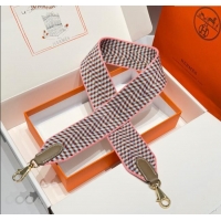 Buy Fashionable Herm...