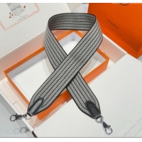 Buy Discount Hermes ...