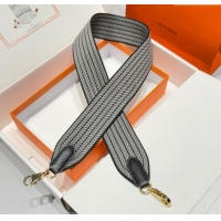 Famous Brand Hermes ...