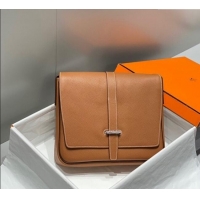 Top Quality Hermes S...