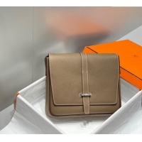 Discount Hermes Stev...