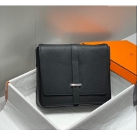Well Crafted Hermes ...