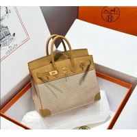 Grade Design Hermes ...
