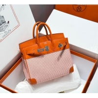 Luxury Cheap Hermes ...