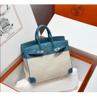New Fashion Hermes B...