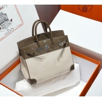 Cheap Price Hermes B...