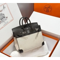Discount Hermes Birk...