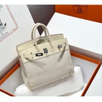 Best Grade Hermes Bi...