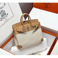 Well Crafted Hermes ...