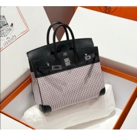 Good Product Hermes ...