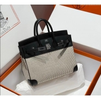 Discount Hermes Birk...