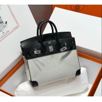 Best Product Hermes ...