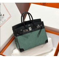 Top Quality Hermes B...