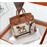 Most Popular Hermes ...