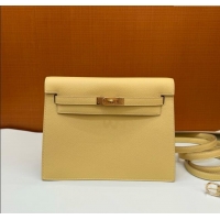 Good Taste Hermes Ke...