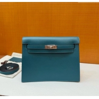 Top Design Hermes Ke...