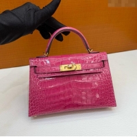 Grade Design Hermes ...