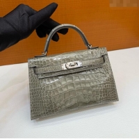 Well Crafted Hermes ...