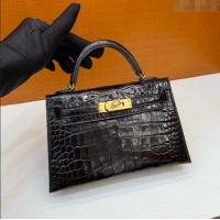 Discount Hermes Mini...