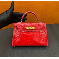 Shop Grade Hermes Mi...