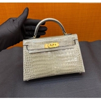 Best Quality Hermes ...