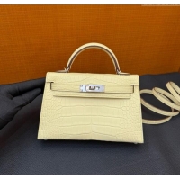 New Fashion Hermes M...