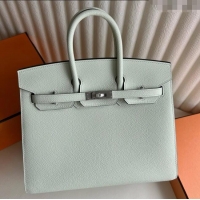 Super Quality Hermes...